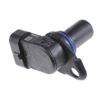 Blue Print Camshaft Sensor (ADG07244) Fits: Hyundai Right