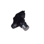 Blue Print Camshaft Sensor (ADN17236) Fits: Nissan
