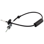 Blue Print Clutch Cable (ADBP380003)