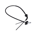 Blue Print Clutch Cable (ADG03802)