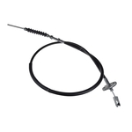 Blue Print Clutch Cable (ADK83816) Fits: Suzuki