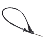 Blue Print Clutch Cable (ADK83828) Fits: Suzuki