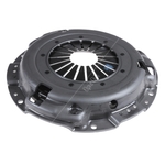 Blue Print Clutch Cover (ADH23251N)