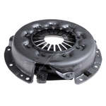 Blue Print Clutch Cover (ADN13253N)