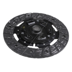 Blue Print Clutch Disc (ADD63114)