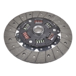 Blue Print Clutch Disc (ADS73116)