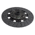 Blue Print Clutch Disc (ADZ93117)