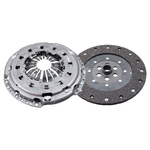 Blue Print Clutch Kit (ADBP300036) Fits: Ford & Volvo