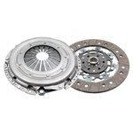 Blue Print Clutch Kit (ADBP300062) Fits: Ford & Volvo