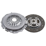 Blue Print Clutch Kit (ADBP300073) Fits: Mercedes