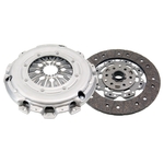 Blue Print Clutch Kit (ADBP300077) Fits: VW
