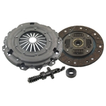 Blue Print Clutch Kit (ADBP300086)
