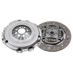 Blue Print Clutch Kit (ADBP300093) Fits: Opel & Vauxhall