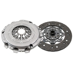 Blue Print Clutch Kit (ADBP300104)