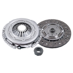 Blue Print Clutch Kit (ADBP300109)