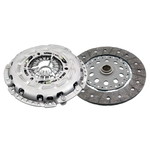 Blue Print Clutch Kit (ADBP300111) 