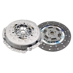 Blue Print Clutch Kit (ADBP300118) Fits: Fiat & Mitsubishi