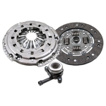 Blue Print Clutch Kit (ADBP300119)