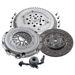 Blue Print Clutch Kit (ADBP300136) Fits: Mercedes