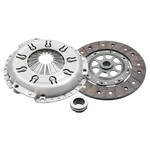 Blue Print Clutch Kit (ADBP300147)