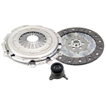Blue Print Clutch Kit (ADBP300161)