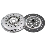 Blue Print Clutch Kit (ADBP300176)