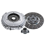 Blue Print Clutch Kit (ADBP300177) Fits: Iveco