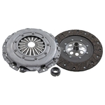 Blue Print Clutch Kit (ADBP300179) Fits: Peugeot