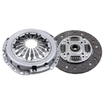 Blue Print Clutch Kit (ADBP300185) Fits: Renault