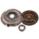 Blue Print Clutch Kit (ADK83004)