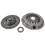 Blue Print Clutch Kit (ADZ93058C)