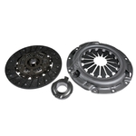Blue Print Clutch Kit For Kia (ADG03043)