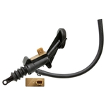 Blue Print Clutch Master Cylinder With Sensor (ADBP340032) Fits: Ford