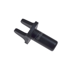 Blue Print Pedal Guide For Clutch Pedal (ADN13677) Fits: Vauxhall Vivaro