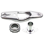Blue Print Clutch Release Bearing (ADBP330007)