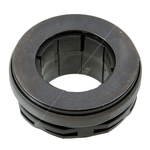 Blue Print Clutch Release Bearing (ADBP330013)