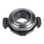 Blue Print Clutch Release Bearing (ADL143304)
