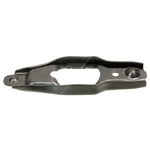 Blue Print Clutch Release Fork (ADBP330012)