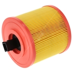 Blue Print Clutch Slave Cylinder (ADBP220202) Fits: MG