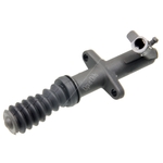 Blue Print Clutch Slave Cylinder (ADBP360021)
