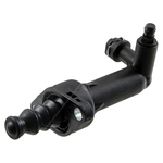 Blue Print Clutch Slave Cylinder (ADBP360022) 