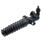 Blue Print Clutch Slave Cylinder (ADBP360035)