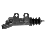 Blue Print Clutch Slave Cylinder (ADT33683) Fits: Toyota