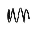 Blue Print Coil Spring (ADB118811) Fits: Mini Front Axle