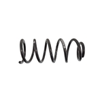 Blue Print Coil Spring (ADB118813) Fits: Mini Rear Axle
