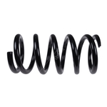 Blue Print Coil Spring (ADC488307) Fits: Mitsubishi Rear Axle
