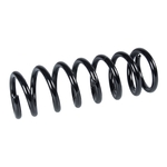 Blue Print Coil Spring (ADC488315) Rear Axle