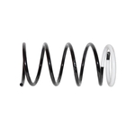 Blue Print Coil Spring (ADC488325) Fits: Mitsubishi Front Axle