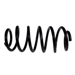Blue Print Coil Spring (ADC488342) Fits: Smart Rear Axle