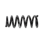 Blue Print Coil Spring (ADC488343) Fits: Mitsubishi Front Axle